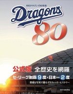 doragon80